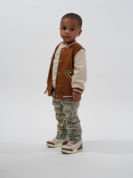 20231226_Baby-Asahn7406916