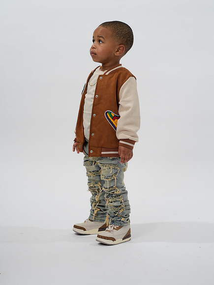 20231226_Baby-Asahn7406917