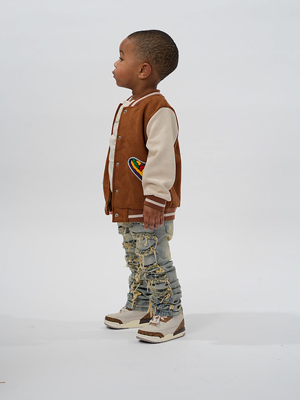 20231226_Baby-Asahn7406918