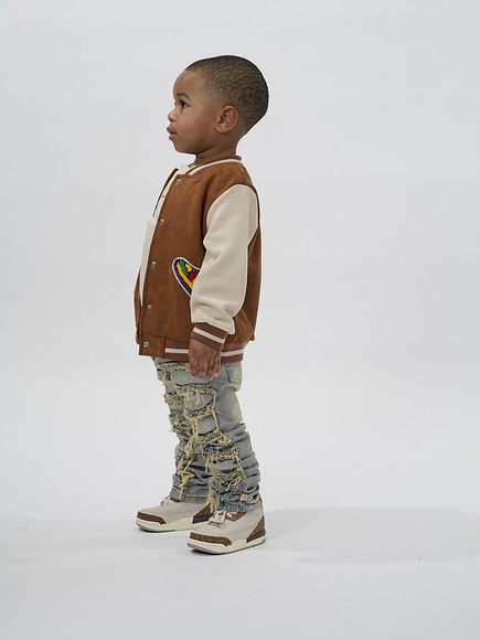 20231226_Baby-Asahn7406919