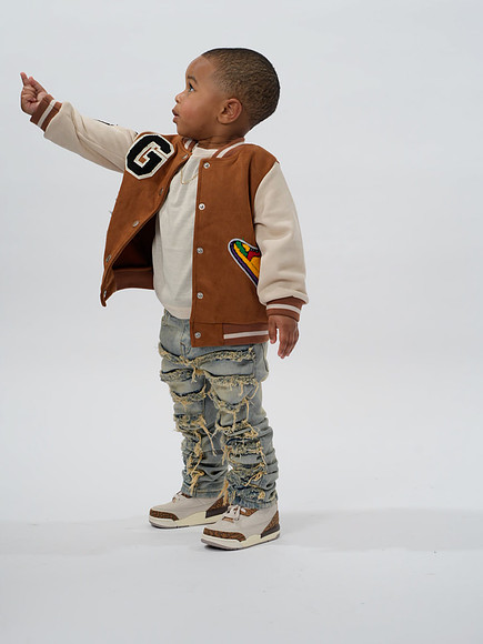 20231226_Baby-Asahn7406920