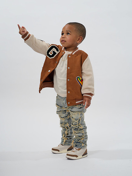 20231226_Baby-Asahn7406921