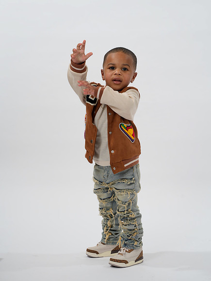 20231226_Baby-Asahn7406922