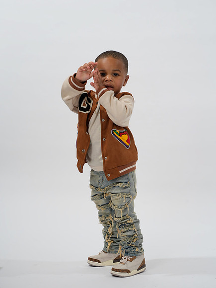 20231226_Baby-Asahn7406923