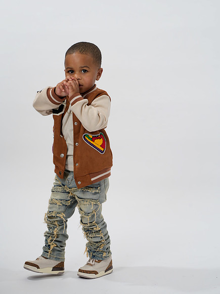 20231226_Baby-Asahn7406924