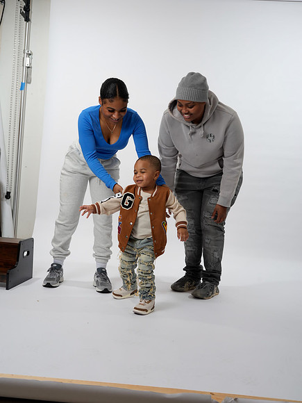 20231226_Baby-Asahn7406931