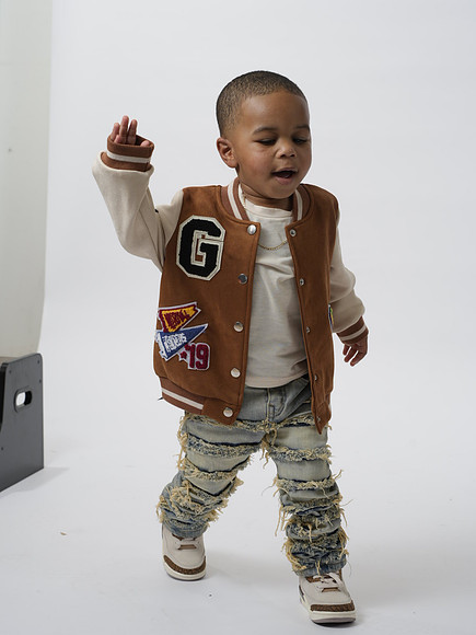 20231226_Baby-Asahn7406932