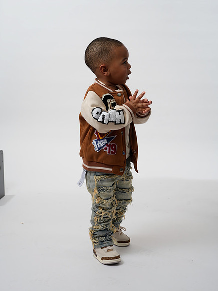 20231226_Baby-Asahn7406933