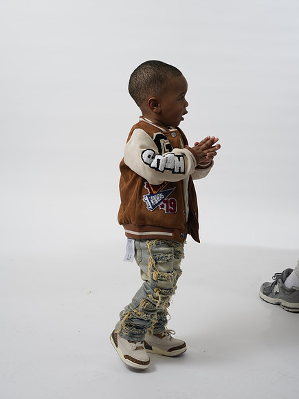 20231226_Baby-Asahn7406934