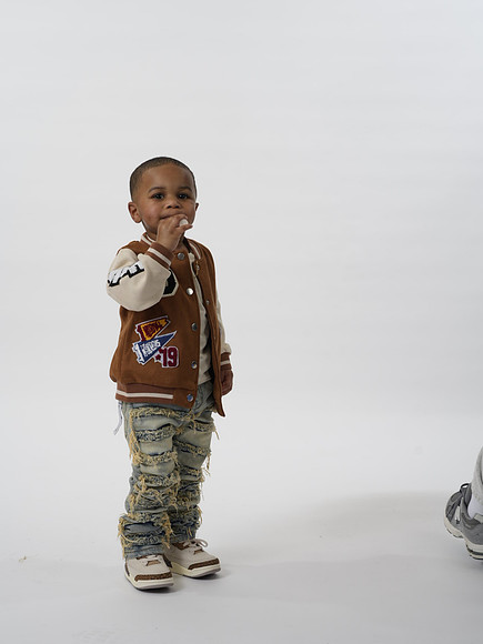 20231226_Baby-Asahn7406938