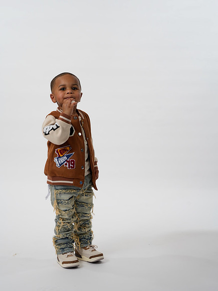 20231226_Baby-Asahn7406939