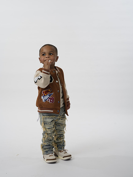 20231226_Baby-Asahn7406940