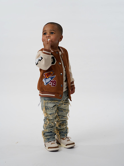 20231226_Baby-Asahn7406941