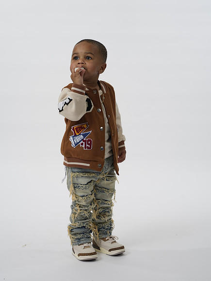 20231226_Baby-Asahn7406942