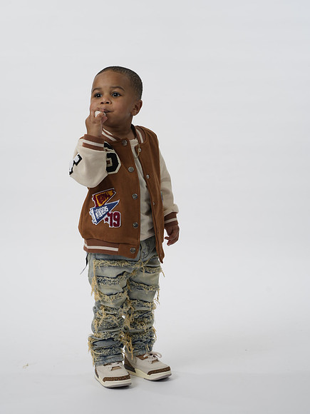 20231226_Baby-Asahn7406943