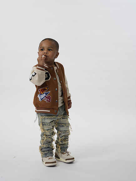 20231226_Baby-Asahn7406944