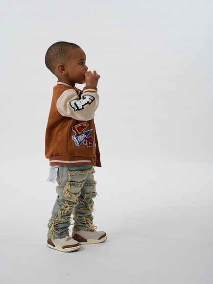 20231226_Baby-Asahn7406945
