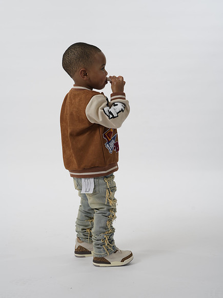 20231226_Baby-Asahn7406946