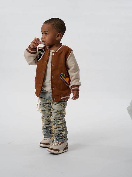 20231226_Baby-Asahn7406949