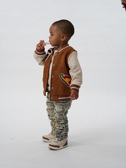 20231226_Baby-Asahn7406950