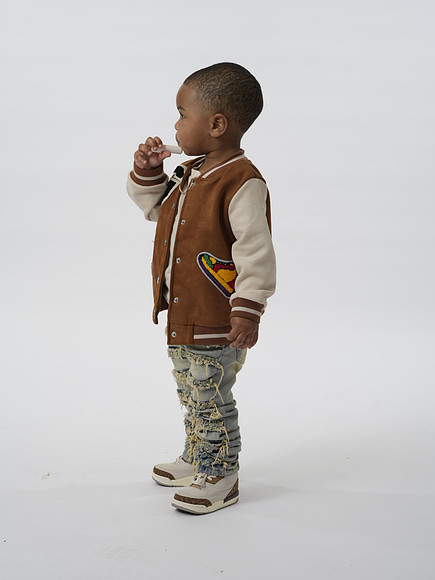 20231226_Baby-Asahn7406951