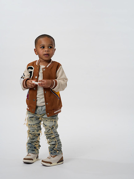 20231226_Baby-Asahn7406955