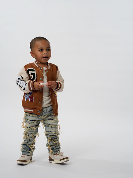 20231226_Baby-Asahn7406956
