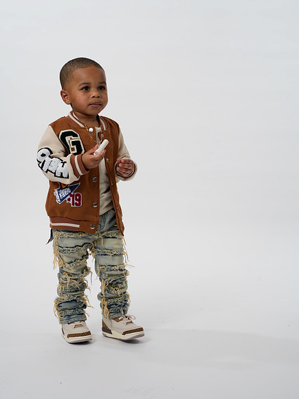 20231226_Baby-Asahn7406957