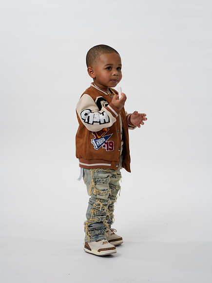 20231226_Baby-Asahn7406958