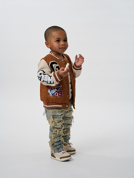 20231226_Baby-Asahn7406959