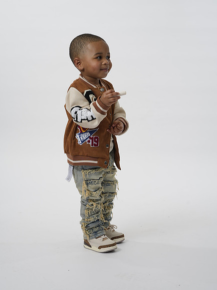 20231226_Baby-Asahn7406960