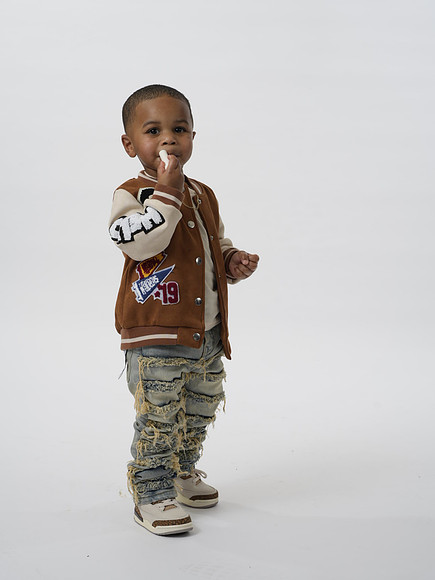 20231226_Baby-Asahn7406963