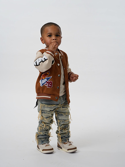 20231226_Baby-Asahn7406964