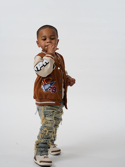 20231226_Baby-Asahn7406965