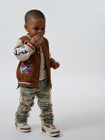 20231226_Baby-Asahn7406966