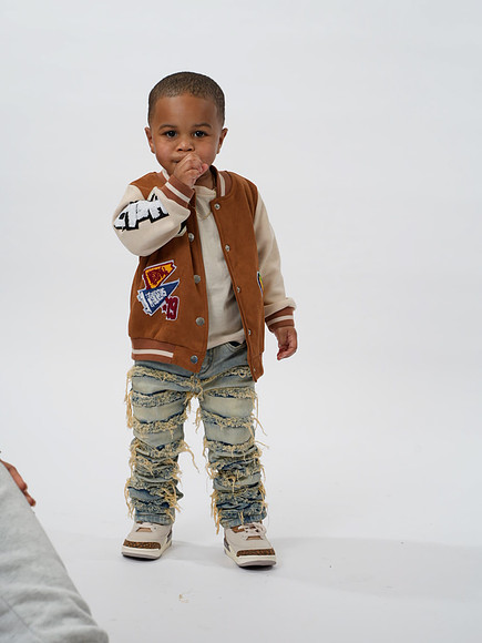 20231226_Baby-Asahn7406968