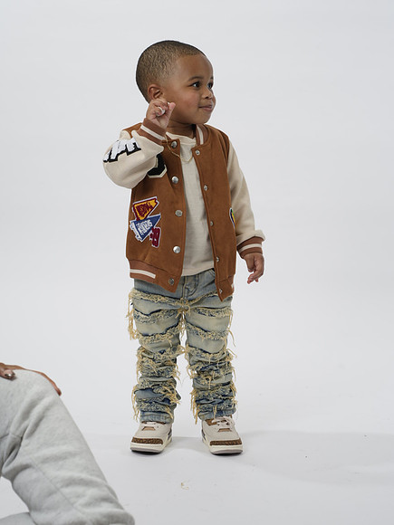 20231226_Baby-Asahn7406969