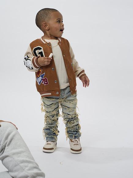 20231226_Baby-Asahn7406970