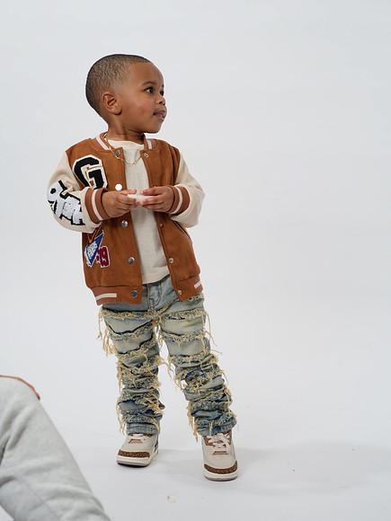 20231226_Baby-Asahn7406971