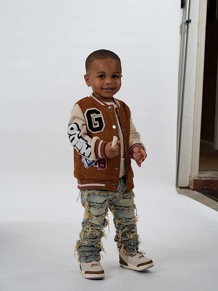 20231226_Baby-Asahn7406974