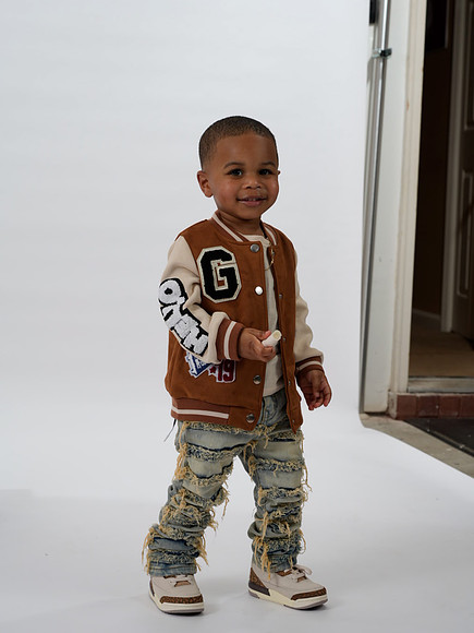 20231226_Baby-Asahn7406975