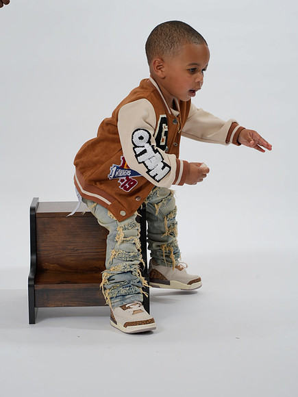 20231226_Baby-Asahn7406977