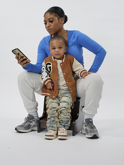 20231226_Baby-Asahn7406980