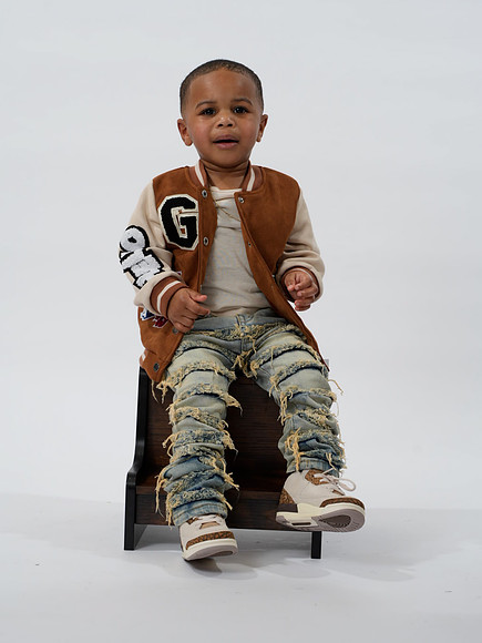 20231226_Baby-Asahn7406982