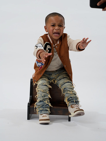 20231226_Baby-Asahn7406983
