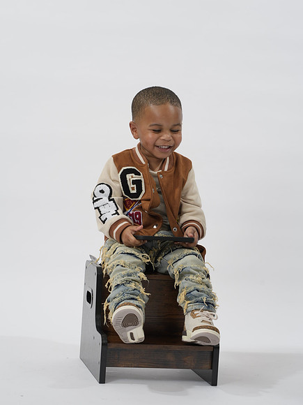 20231226_Baby-Asahn7406985