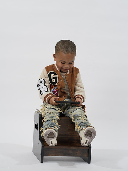 20231226_Baby-Asahn7406986