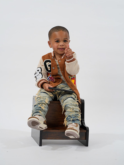 20231226_Baby-Asahn7406988