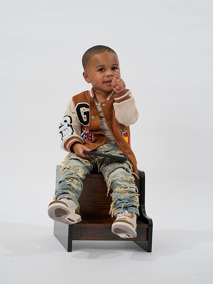 20231226_Baby-Asahn7406989