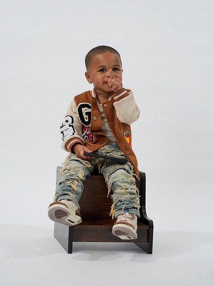 20231226_Baby-Asahn7406990